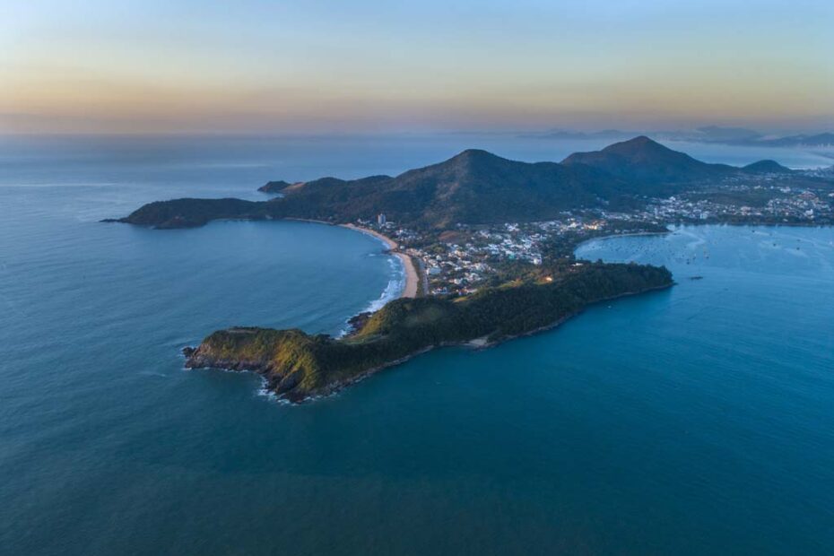 penha sc