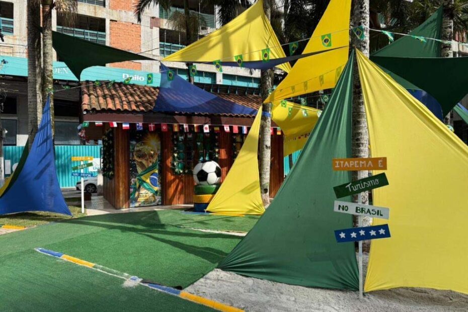 praca da paz itapema jogos brasil