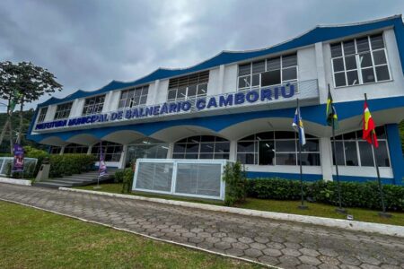 Confira os serviços de Balneário Camboriú durante o feriado de Corpus Christi