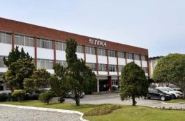 teka santa catarina