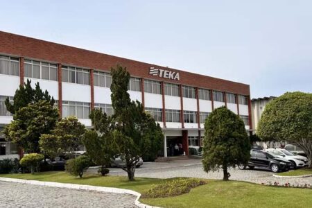 Justiça de Santa Catarina mantém recuperação judicial da centenária Teka