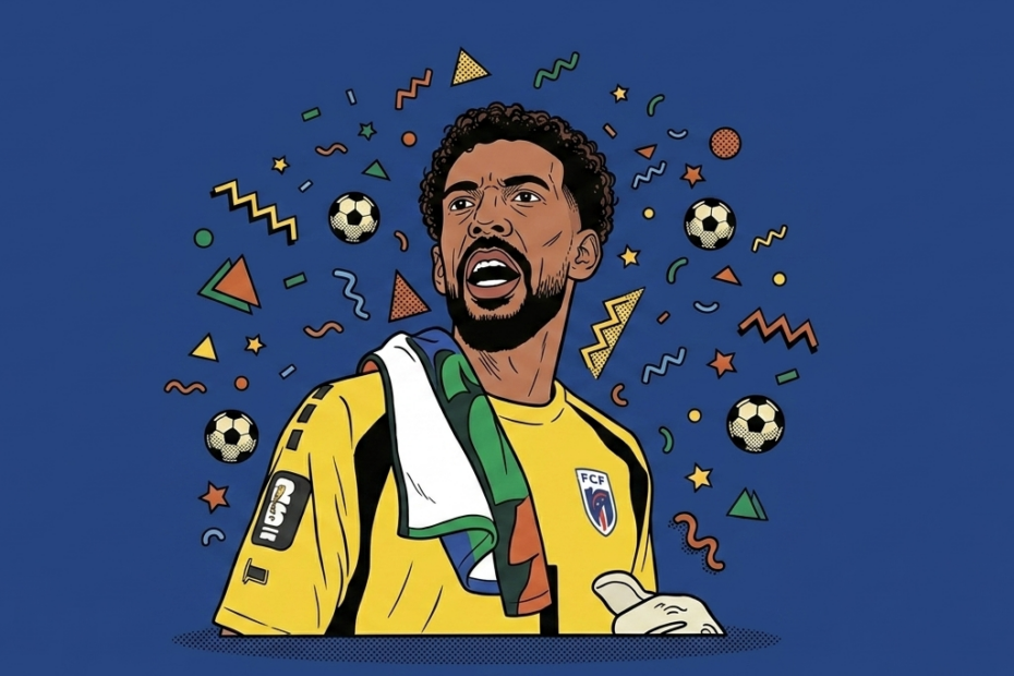 vozinha cabo verde copa do mundo 2026