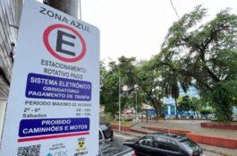 zona azul florianopolis