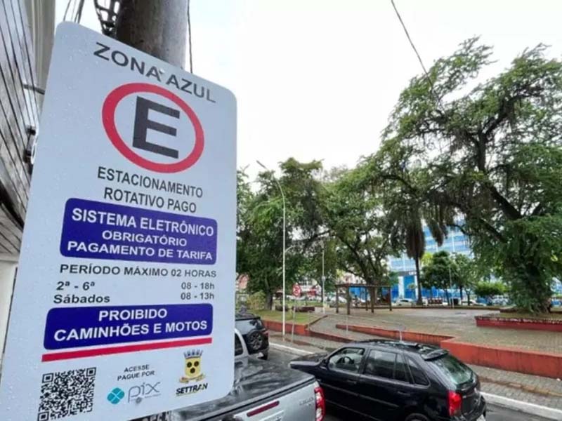 zona azul florianopolis