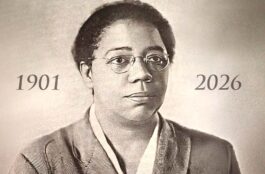 Antonieta de Barros alesc