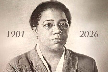 Conheça Antonieta de Barros, 1ª mulher negra eleita deputada estadual em Santa Catarina