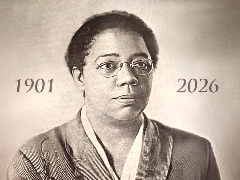 Antonieta de Barros alesc