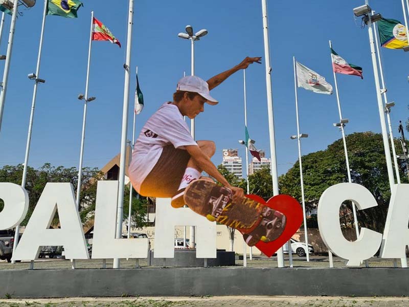 Circuito Skate SC Park Palhoça.jpeg