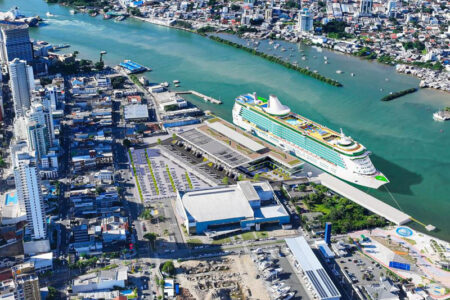 Empresários bancam mais de R$ 17 milhões em projetos para acelerar obras estruturantes em Santa Catarina