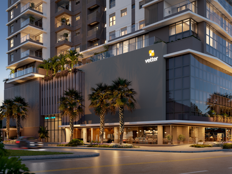 Destin Beach balneario picarras sc vetter abre