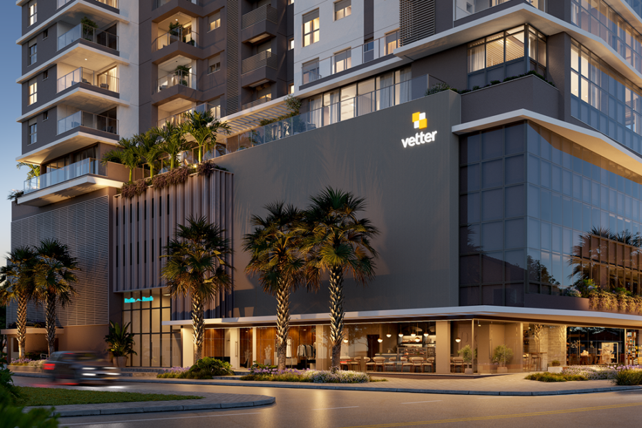 Destin Beach balneario picarras sc vetter abre