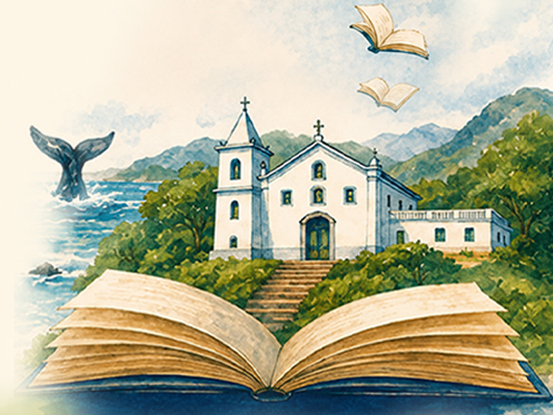 FEIRA DO LIVRO DE GAROPABA 2026 2 SITE_JPG