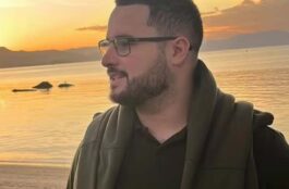 Matheus Di Bernardi Martins spoteff
