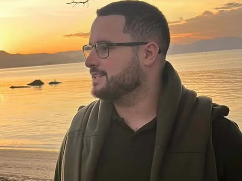 Matheus Di Bernardi Martins spoteff