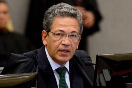 Corregedor do CNJ libera pagamento retroativo de penduricalho extinto há 20 anos
