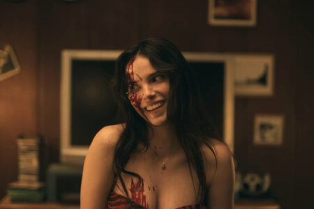 Sucesso de bilheteria, filme ‘Obsessão’ estreia na Prime Video nesta quarta