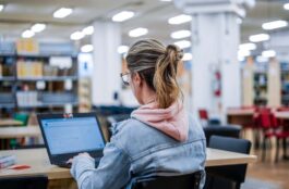 Universidade Gratuita e Fumdesc