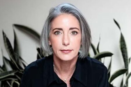 Vera Iaconelli vai encerrar seminário sobre os 20 anos da Lei Maria da Penha no TJSC