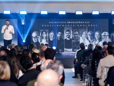 Shift Festival retorna com novo olhar sobre IA e o futuro do trabalho
