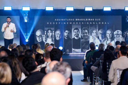 Shift Festival retorna com novo olhar sobre IA e o futuro do trabalho