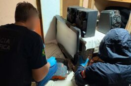 abuso sexual infantil camboriu sc