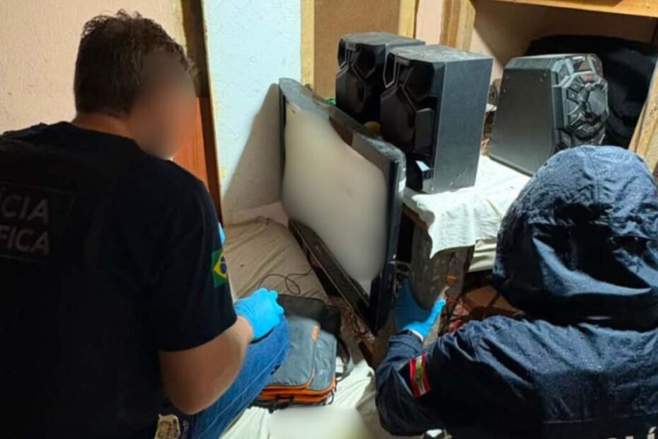 abuso sexual infantil camboriu sc