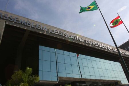 Saiba quais são as cinco novas datas comemorativas de Santa Catarina