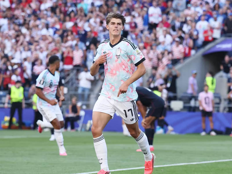 belgica-usa-world-cup-2026