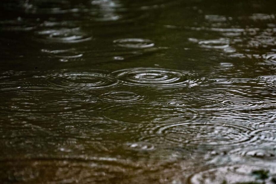 chuva santa catarina 2026