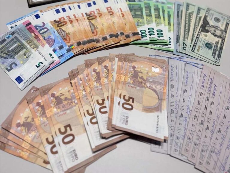 dinheiro fraude licitacoes santa catarina