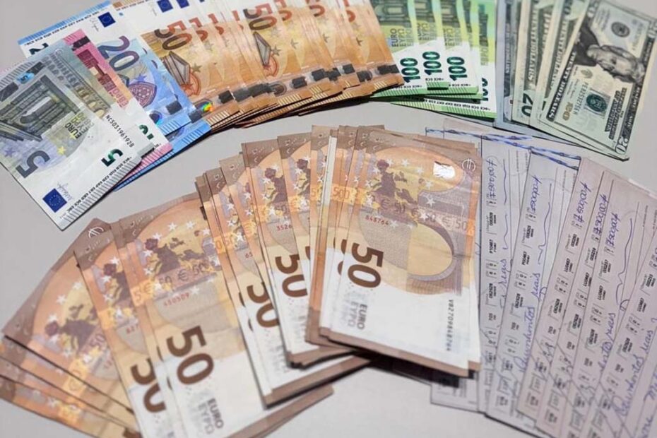 dinheiro fraude licitacoes santa catarina