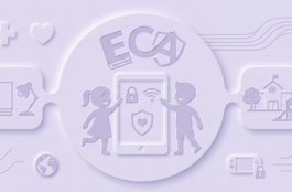 eca digital
