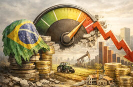 economia