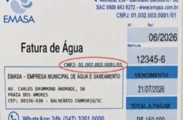 emasa balneario camboriu sc