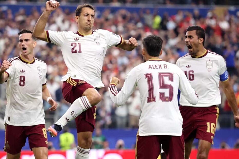espanha franca copa do mundo 2026