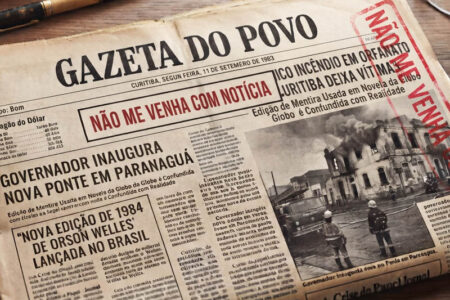 ‘Piauí’ deu tintas de jornalismo ao que nunca foi
