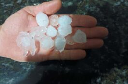 granizo santa catarina temporal julho2026