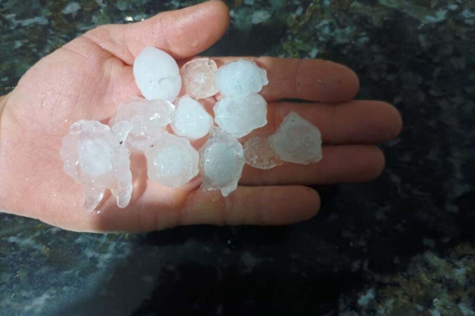 granizo santa catarina temporal julho2026