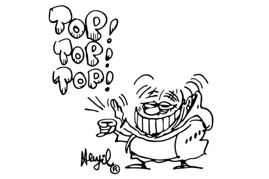 henfil top top top