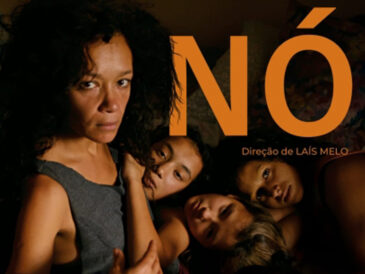 Cine Estreia exibe filme paranaense ‘Nó’ em sessão gratuita no CIC
