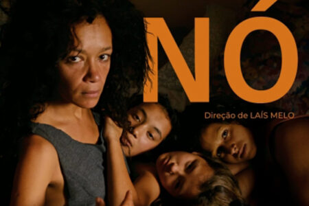 Cine Estreia exibe filme paranaense ‘Nó’ em sessão gratuita no CIC