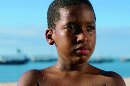 CIC recebe sessão de curtas brasileiros da Mostra de Cinema Infantil neste sábado