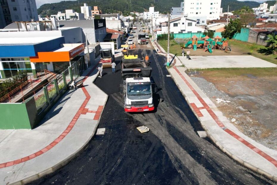 novo binario camboriu sc