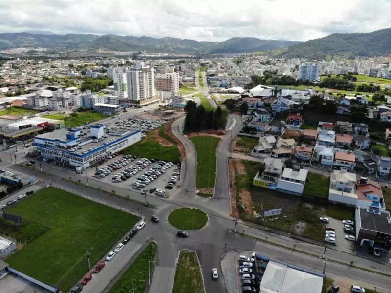 palhoça sc