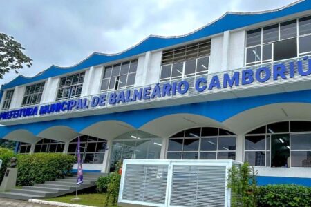 Balneário Camboriú inicia Programa Nota Premiada BC neste sábado (1º)