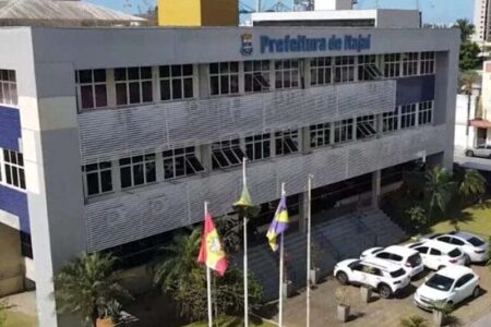 TCE-SC suspende licitação de R$ 243 milhões da Prefeitura de Itajaí