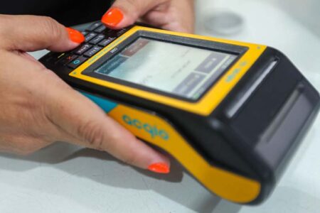 Pronampe Santa Catarina supera R$ 753 milhões em crédito para pequenos negócios
