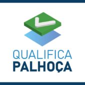 Confira os cursos disponíveis na plataforma Qualifica Palhoça