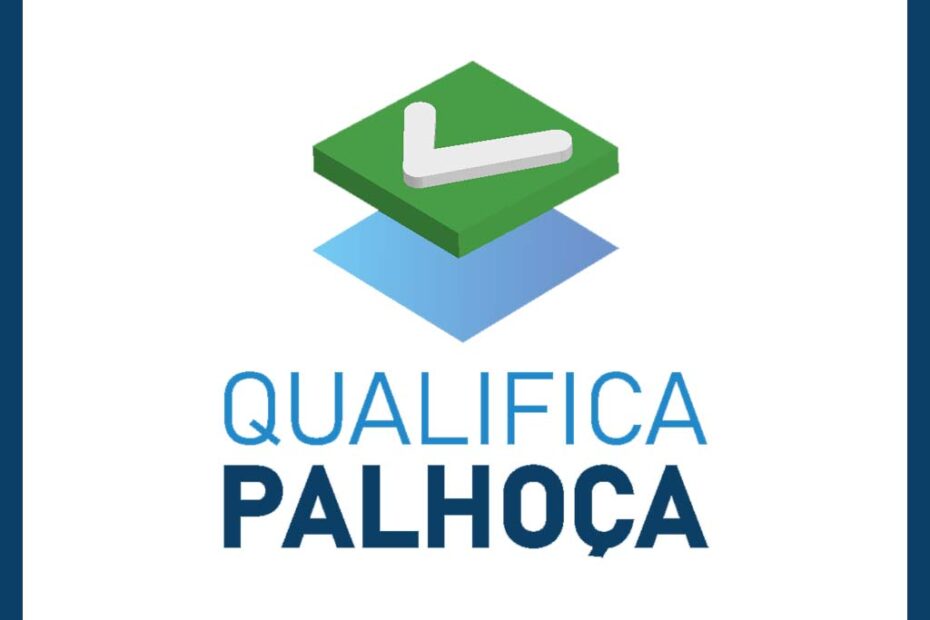 qualifica palhoça sc hojesc