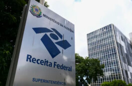 receita federal CNPJ com letras